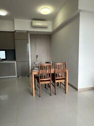J Gateway (D22), Condominium #524937161